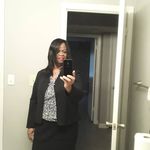 Geraldine Thomas Sexton - @geraldinesexton5 - Instagram