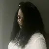 geraldinesexton7 - @geraldinesexton7 - TikTok