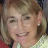 geraldinesexton8 - @geraldinesexton8 - TikTok