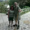 geraldinesexton95 - @geraldinesexton95 - TikTok