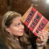 Geraldine Schafer - @7figureentrepreneurs - TikTok
