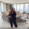 Geraldine Schafer-Broker Assoc - @miamiluxuryproperties - TikTok