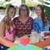 Geraldine Schafer Shaulis - Facebook