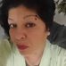 Geraldine Scheffer - Facebook