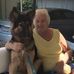 Geraldine Shaffer - Facebook