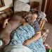 Geraldine Sheaffer - Facebook