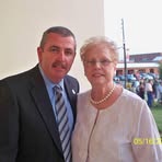 Geraldine Sharp - Facebook
