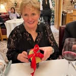 Geraldine Sharp - @geraldinemidwife123 - Instagram