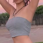 Geraldine Sharp - @fcp22428 - Instagram