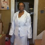 Geraldine Sharp - Facebook