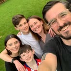 Geraldine Sharp - Facebook