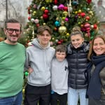 Geraldine Sharp - @gedsharp.2000 - Instagram