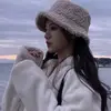 Geraldine.Sharp - @geraldine.sharp - TikTok