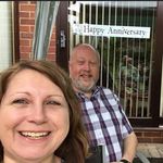 Geraldine F. Sheedy - @geraldinef.sheedy - Instagram