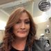 Geraldine Shade - Facebook