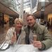 Geraldine Sheedy - Facebook