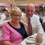 Geraldine Sheedy - @gersheedy - Instagram