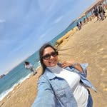 Geraldine Sheedy Mars - @sheedygeraldine - Instagram