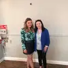 Geraldine Sheehy - @geraldinesheehy - TikTok