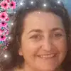 Geraldine Sheehy - @geraldinesheehy7 - TikTok