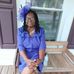 Geraldine Sheely - Facebook