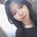 Sheen Geraldino - Facebook