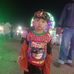 Sherly Geral - Facebook