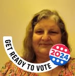 Geraldine Sheppard - Facebook
