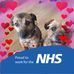 Geraldine Sheppard - Facebook