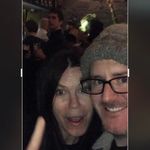 Geraldine Sheppard - @gersheppard1 - Instagram