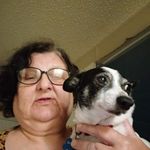 Geraldine Sheppard - @sheppard_geraldine - Instagram