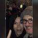 Geraldine Sheppard - Facebook