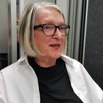Geraldine Sheppard - @differentbydesignsa - Instagram