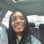 Geraldine Sheppard - @geraldineshepp - Instagram