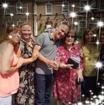 Geraldine Sheppard Linnecor - Facebook