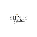 Geraldine De Jáquez - @shinesbygeraldine_ - Instagram