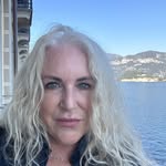 Geraldine Shine - @geraldineshine - Instagram