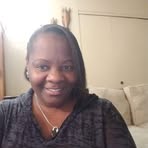 Geraldine Shine - Facebook