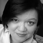 Geraldine Shine - Facebook