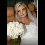 Geraldine Shine Murphy - @geraldineshinemurphy - Instagram