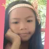 GeraldineShine Corpuz - @geraldineshinecorpuz2 - TikTok