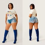 Gshine - @geraldine.gshine - Instagram