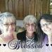 Geraldene A Shoemaker - Facebook