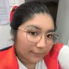 Geraldine - @geraldinesilvera - TikTok