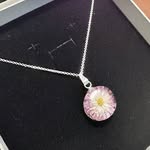 𝐆𝐞𝐫𝐚𝐥𝐝𝐢𝐧𝐞 |  𝐒𝐢𝐥𝐯𝐞𝐫 𝐥𝐢𝐧𝐞 - @gekarli - Instagram