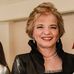 Geraldine Asciolla Silver Durso - Facebook
