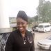 Geraldine Silver - Facebook