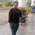 Geraldine Silver - Facebook