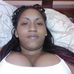 Geraldine Silvera - Facebook