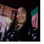 geraldine silvera - @geraldine.silvera - Instagram